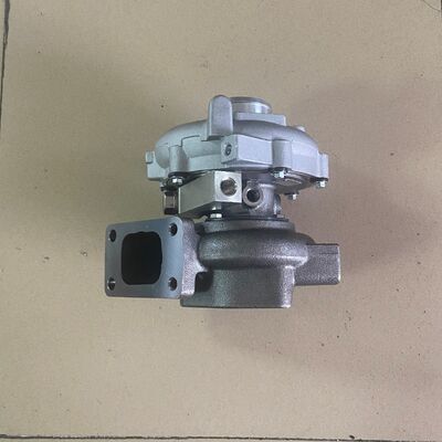 17201-E0080 Turbocharger GT2259 For Hino J05E Engine