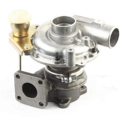 Turbocharger 8972402101 RHF5 For Isuzu 4JA1 Engine