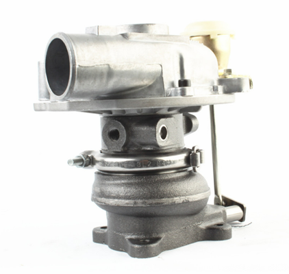 Turbocharger 8972402101 RHF5 For Isuzu 4JA1 Engine