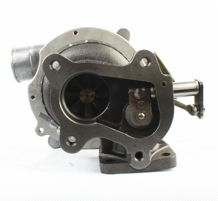 Turbocharger 8972402101 RHF5 For Isuzu 4JA1 Engine