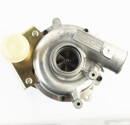 Turbocharger 8972402101 RHF5 For Isuzu 4JA1 Engine