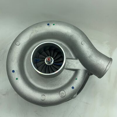 Turbocharger 657925 GT42 For CAT 3306 Engine CAT330B