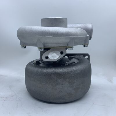 Turbocharger 657925 GT42 For CAT 3306 Engine CAT330B