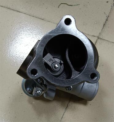 Turbocharger 1118010-A01 K03 For Great Wall GW4C20B Engine