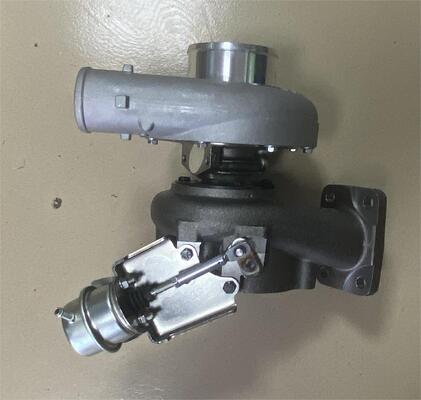 3535972 Turbocharger GT25 For Perkins 1104D-44TA Engine
