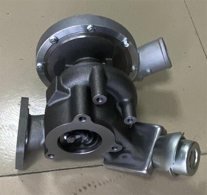 3535972 Turbocharger GT25 For Perkins 1104D-44TA Engine