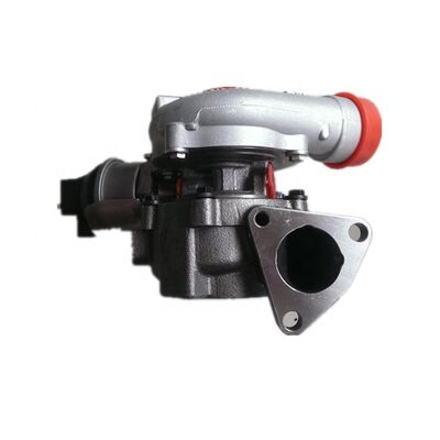 Turbocharger 53031015133D BV43 VGT For 2.0L Diesel Engine