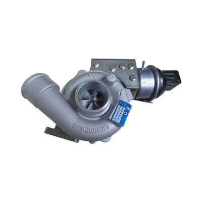 Turbocharger 53031015133D BV43 VGT For 2.0L Diesel Engine