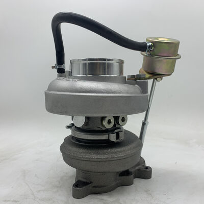 Turbocharger 4048803 PC240-8 For Komatsu SAA6D107E Engine