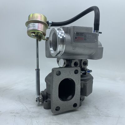 Turbocharger 4048803 PC240-8 For Komatsu SAA6D107E Engine