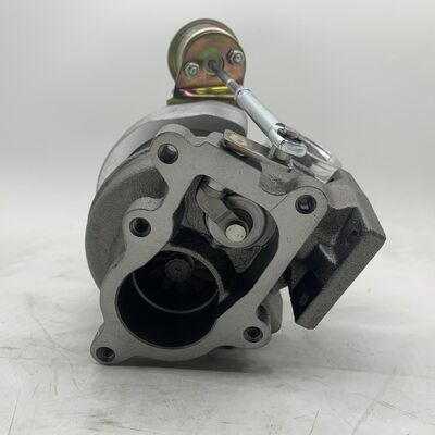 Turbocharger 4048803 PC240-8 For Komatsu SAA6D107E Engine