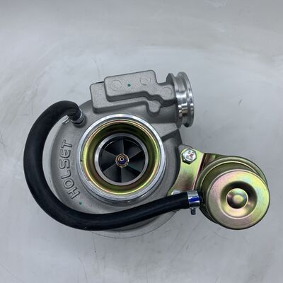 Turbocharger 4048803 PC240-8 For Komatsu SAA6D107E Engine