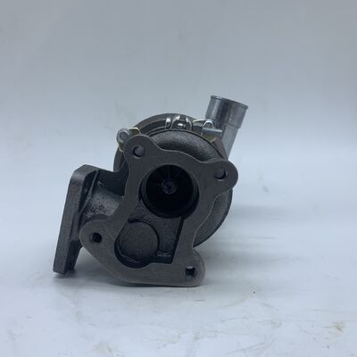 8980928222 Turbocharger SK75-8 IHI For Isuzu 4LE2 Engine Kobelco SK75-8