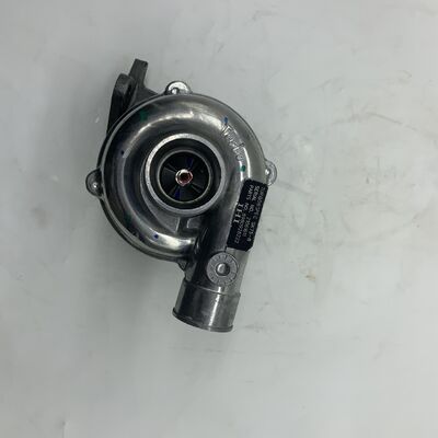 8980928222 Turbocharger SK75-8 IHI For Isuzu 4LE2 Engine Kobelco SK75-8
