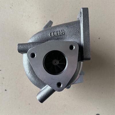 Turbocharger GT2259L 17201-E0680 For Hino J05E Engine