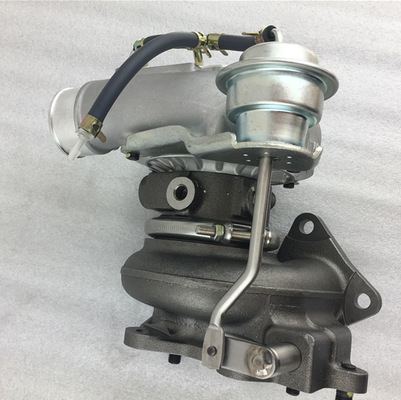Turbocharger VF34 14411-AA321 For Subaru Impreza WRX STI EJ207 Engine