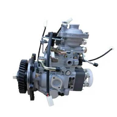 8970331750 Turbocharger RHF5 For Isuzu 4JB1 Diesel Engine