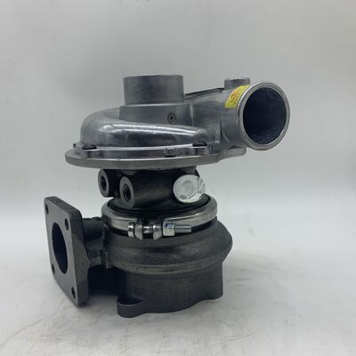 8980681970 Turbocharger RHF5 For Isuzu 4JJ1 3.0L Diesel Engine