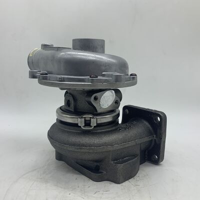 8980681970 Turbocharger RHF5 For Isuzu 4JJ1 3.0L Diesel Engine