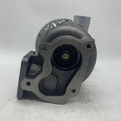 8980681970 Turbocharger RHF5 For Isuzu 4JJ1 3.0L Diesel Engine