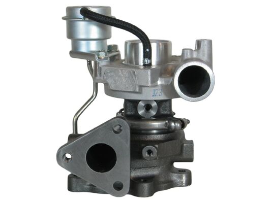 Turbocharger TF035 49135-03320 For Mitsubishi 4M40 2.8L Diesel Engine