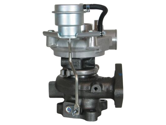 Turbocharger TF035 49135-03320 For Mitsubishi 4M40 2.8L Diesel Engine