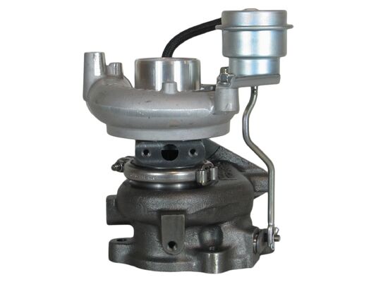 Turbocharger TF035 49135-03320 For Mitsubishi 4M40 2.8L Diesel Engine