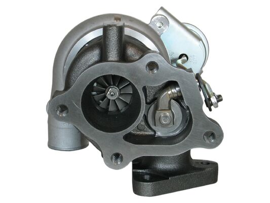 Turbocharger TF035 49135-03320 For Mitsubishi 4M40 2.8L Diesel Engine