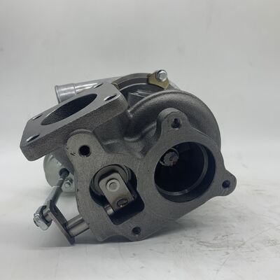 Turbocharger RHF5 129908-18010 For Yanmar 4TNV98 Diesel Engine