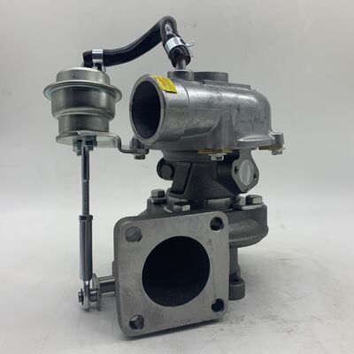 Turbocharger RHF5 129908-18010 For Yanmar 4TNV98 Diesel Engine