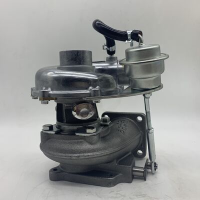 Turbocharger RHF5 129908-18010 For Yanmar 4TNV98 Diesel Engine