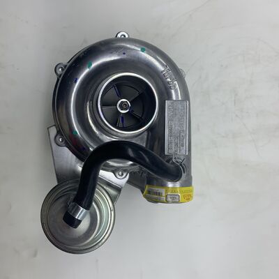 Turbocharger RHF5 129908-18010 For Yanmar 4TNV98 Diesel Engine