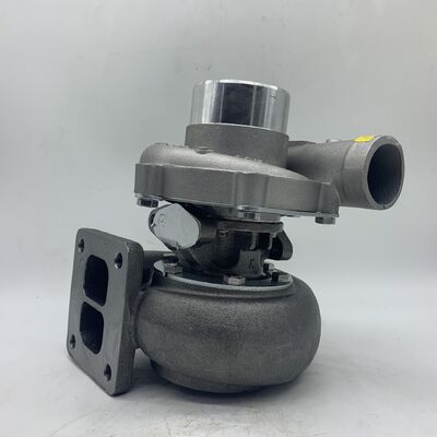 Turbocharger TD07-9 49187-00270 For Mitsubishi 6D16 Diesel Engine