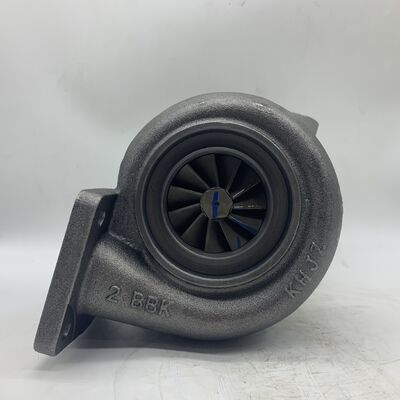 Turbocharger TD07-9 49187-00270 For Mitsubishi 6D16 Diesel Engine