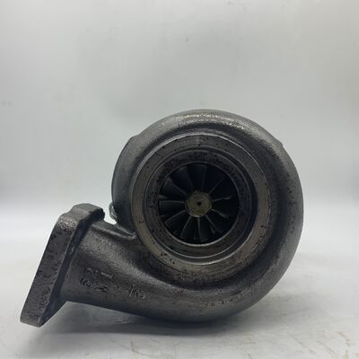 Turbocharger TD06 49179-02110 For Mitsubishi 6D31 Engine