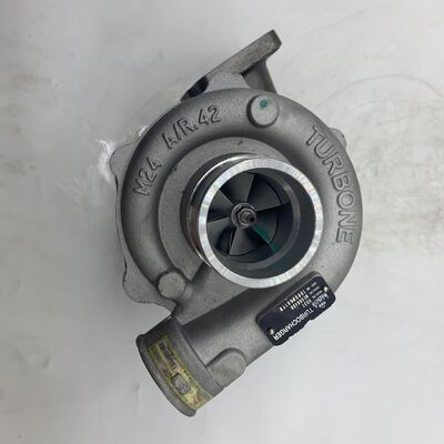 Turbocharger TD06 49179-02110 For Mitsubishi 6D31 Engine