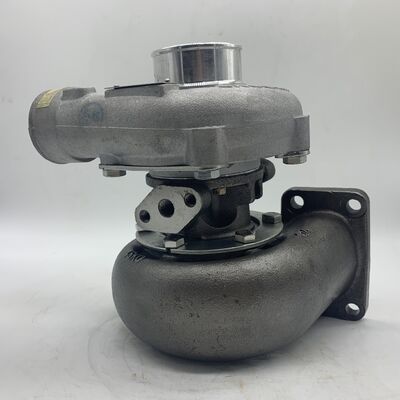 Turbocharger TD06 49179-02110 For Mitsubishi 6D31 Engine