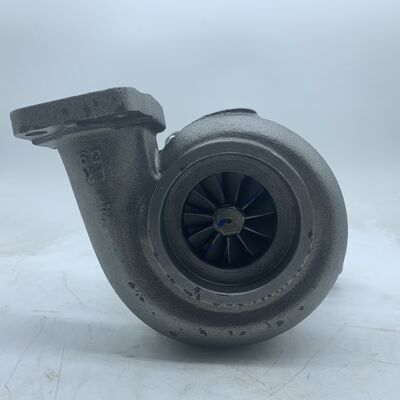 ME088840 Turbocharger TE06H-16M For Mitsubishi 6D34 Engine