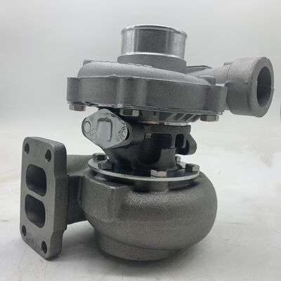ME088840 Turbocharger TE06H-16M For Mitsubishi 6D34 Engine