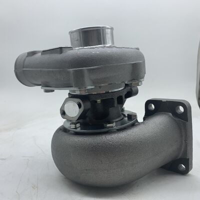 ME088840 Turbocharger TE06H-16M For Mitsubishi 6D34 Engine