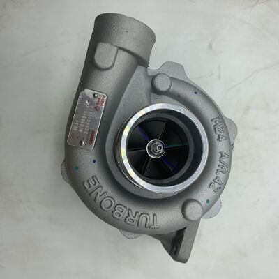ME088840 Turbocharger TE06H-16M For Mitsubishi 6D34 Engine