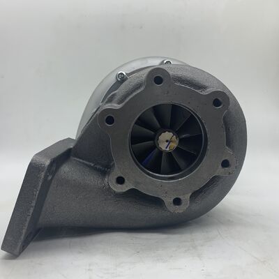 Turbocharger J90S-2 61560113223A For Weichai WD615 Engine Heavy Duty Truck