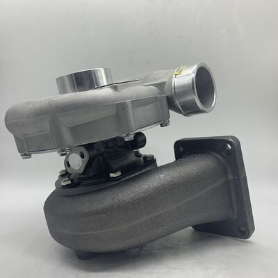 Turbocharger J90S-2 61560113223A For Weichai WD615 Engine Heavy Duty Truck