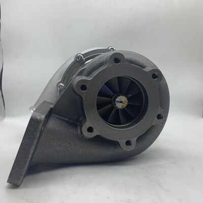 Turbocharger J90S-2 61560113223A J90B For Weichai WD615 Heavy Truck Engine