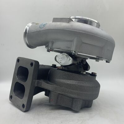 Turbocharger J90S-2 61560113223A J90B For Weichai WD615 Heavy Truck Engine