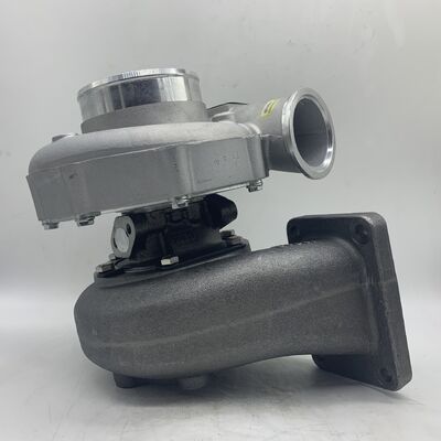 Turbocharger J90S-2 61560113223A J90B For Weichai WD615 Heavy Truck Engine