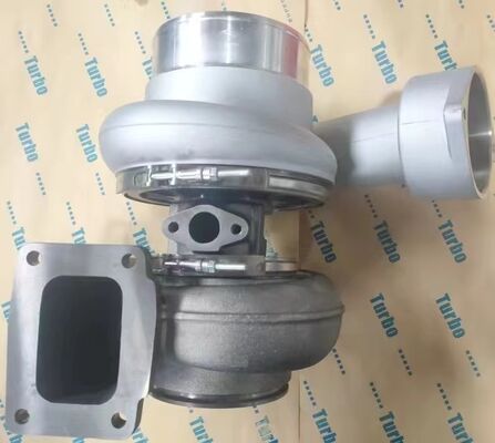 Turbocharger 450-1420 For CAT C13 Engine CAT 345D 349D Excavator