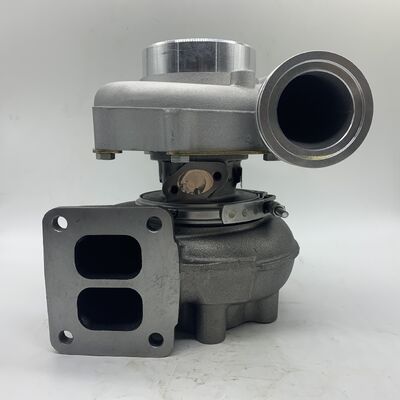 Turbocharger S400 18101302 For Deutz R924 Engine Construction Machinery