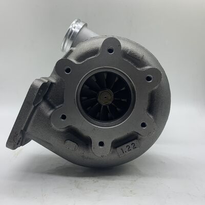 Turbocharger S400 18101302 For Deutz R924 Engine Construction Machinery