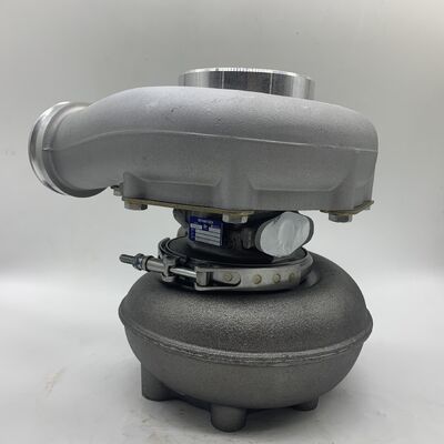 Turbocharger S400 18101302 For Deutz R924 Engine Construction Machinery
